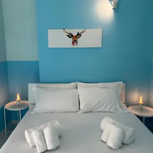 Dielle Guest house Rome