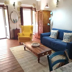 Centro Quartiere Marina Cagliari