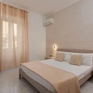 Carolina 348 Bed & Breakfast Naples