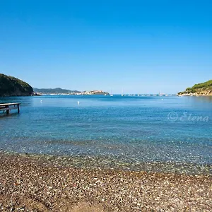 Appartamento La Baia Lido 