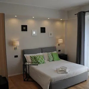 Eva Luxury Cagliari