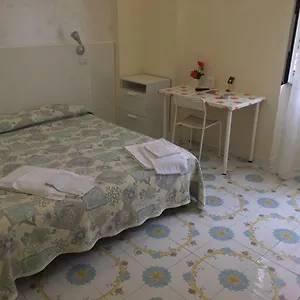 Oasi Hotel Naples