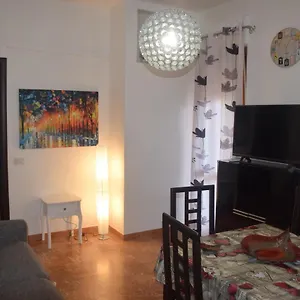 Giada Cagliari