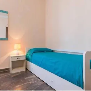 Casa Vacanze Sellamare Cagliari
