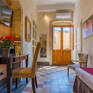 Cappuccine Bed & Breakfast