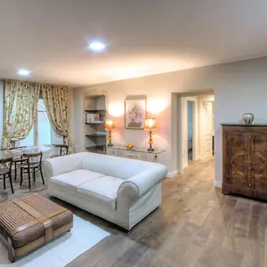Right House Di Via Sulis Cagliari