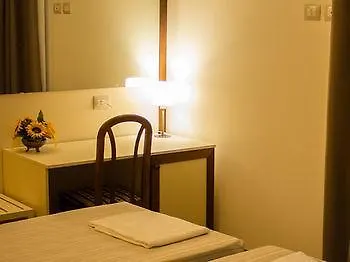 Hotel Dedoni  Cagliari