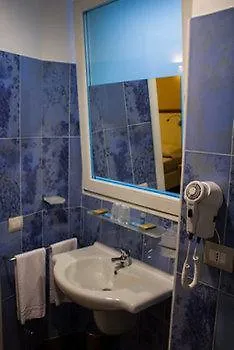Hotel Dedoni