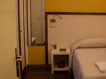 Hotel Dedoni Cagliari 3*,  Włochy