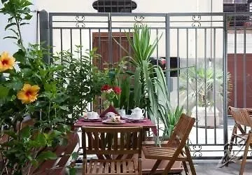 Hotel Dedoni