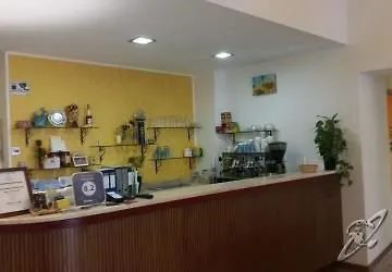 Hotel Dedoni